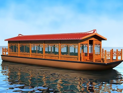 核心技術(shù)