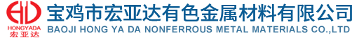 泰州美宿建筑科技有限公司